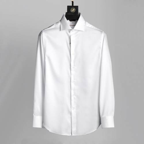 エルメネジルドゼニアエルメネジルドゼニアメンズビジネスカジュアルジャケットg0253ホワイト