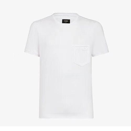 ェンディレディースカジュアルコットン半袖Tシャツn0952ホワイト