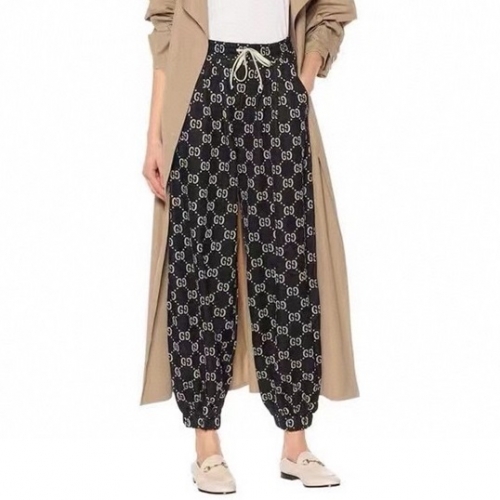 グッチレディースカジュアルパンツc3560