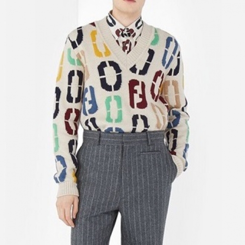 ェンディメンズビジネスコットンシャツn0959ホワイト