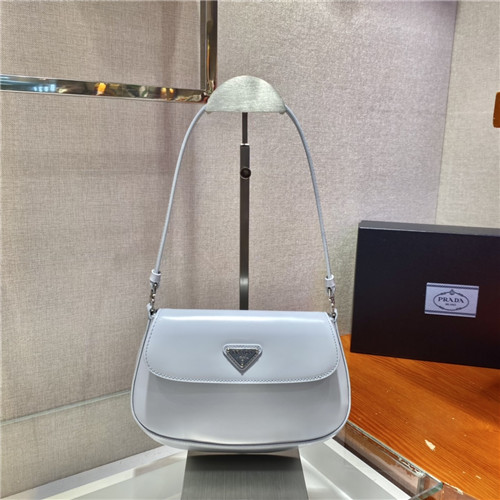 ,23,1D311,B0426プラダレディースレザーハボバッグ,23,パープル