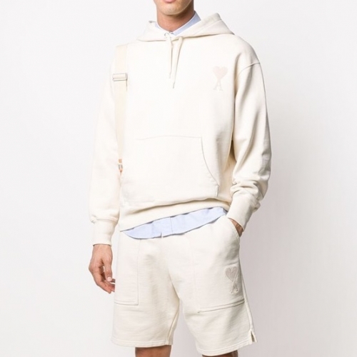 アミメンズカジュアルショートパンツ135