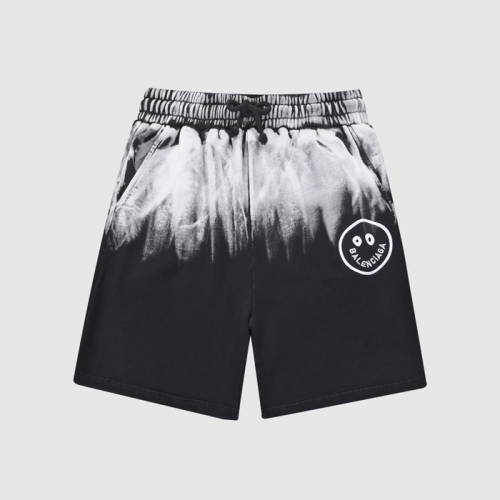 バーバリーメンズヴィンテージトレーニングショートパンツr03880ブラック