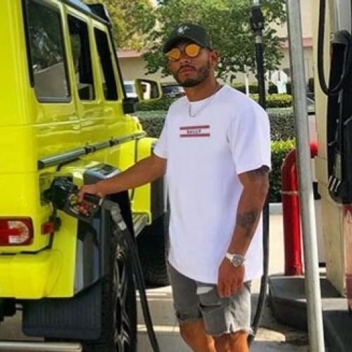 リーメンズポロ半袖Tシャツy126