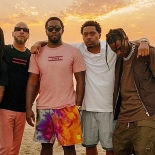 リーメンズポロ半袖Tシャツy128