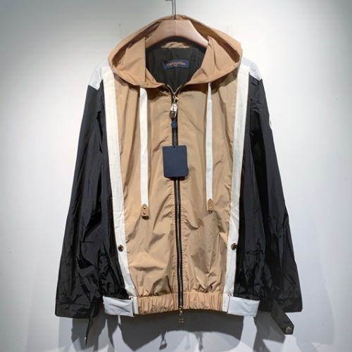 グッチメンズカジュアルジャケットc03911キャメル