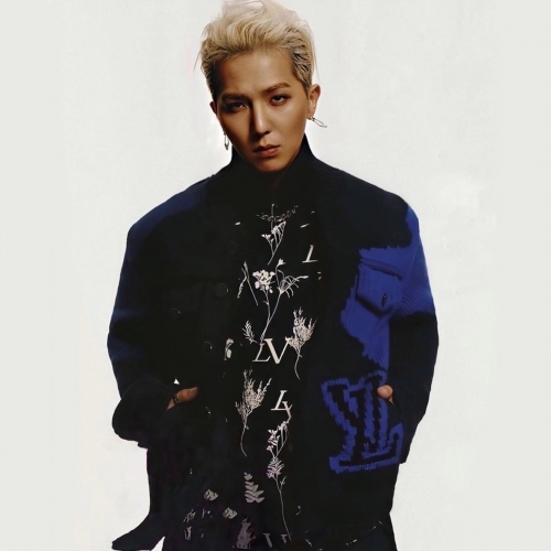 ルイヴィトンメンズトレンディシャツu03405ネイビー