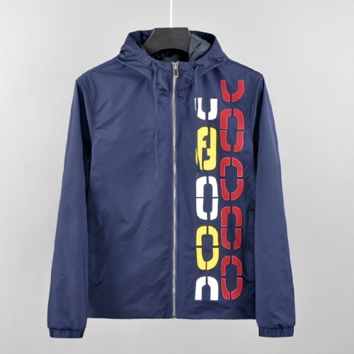 ェンディメンズカジュアルブルゾンn01018ネイビー