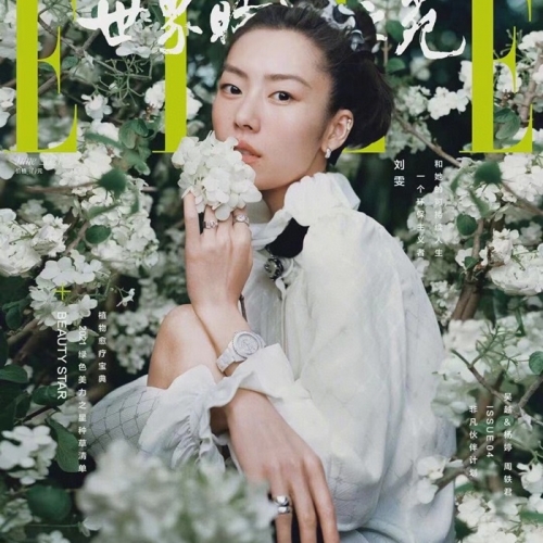 シャネルレディーストレンディコットンシャツa0782ホワイト