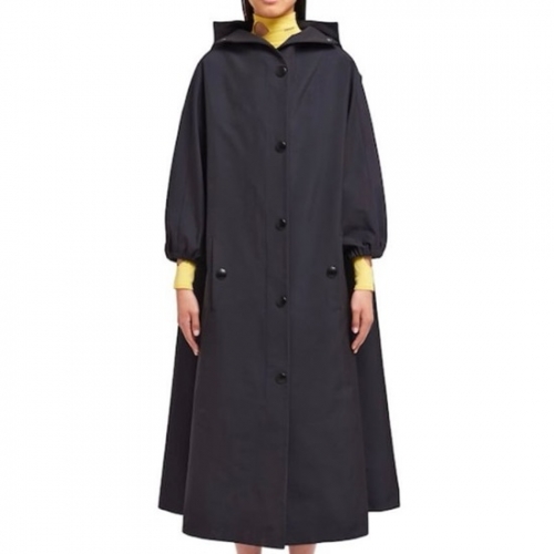 プラダレディースカジュアルコートa2370