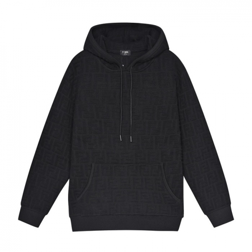 ェンディユニセックスカジュアルフーディn01028