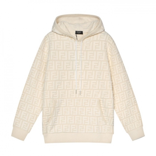 ェンディユニセックスカジュアルフーディn01030