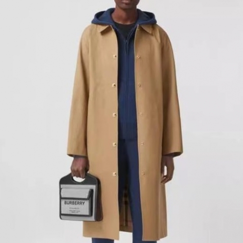 バーバリーレディースヴィンテージトレンチ両面コートr04108ベージュ