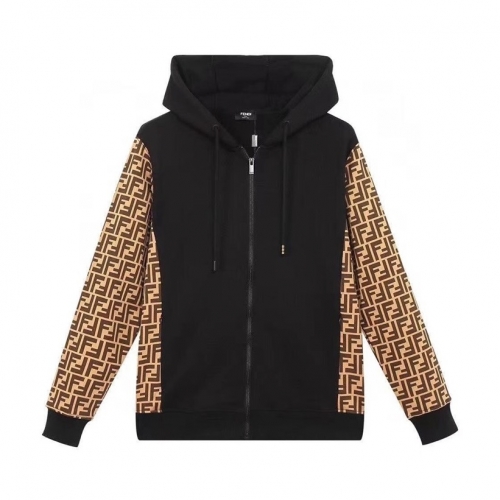 ェンディユニセックスカジュアルフーディn01038