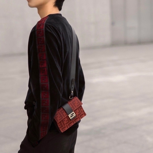 -ェンディメンズクルーネックセーターn01046ブラック