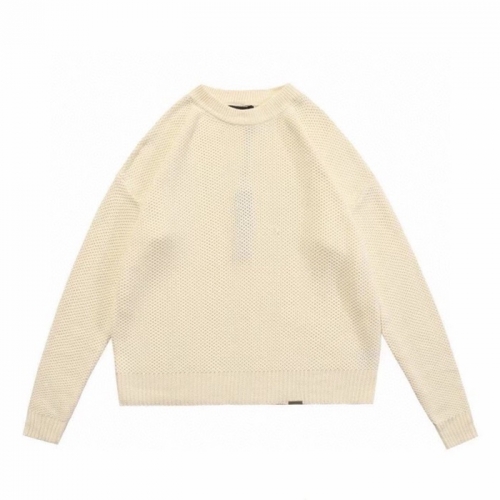 レプレゼントメンズカジュアルセーターp34