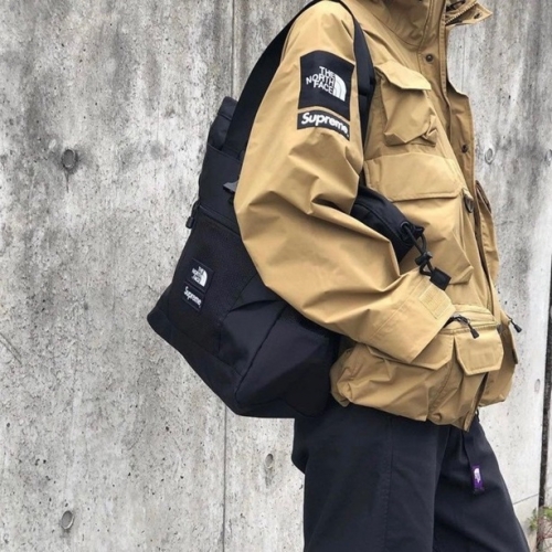 ザノースフェイスメンズカジュアルジャケットr0218キャメル