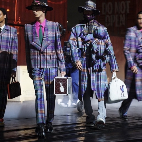 ルイヴィトンメンズスーツジャケットu3722