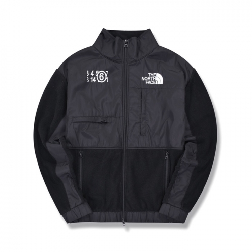 ザノースフェイスメンズカジュアルジャケットr0222