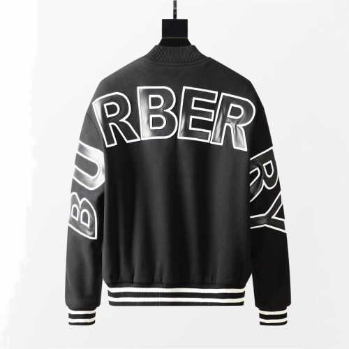 ボッテガヴェネタメンズカジュアルジャケットt04210ブラック