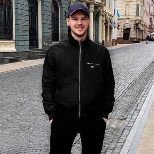 プラダユニセックスカジュアルジャケットa02472ブラック