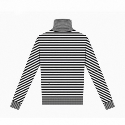 ディオールメンズレトロスウェットシャツo01557ブラック