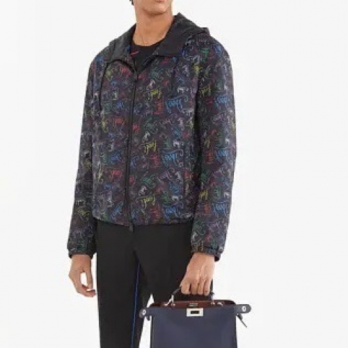 ェンディメンズカジュアルジャケットn01111ブラック