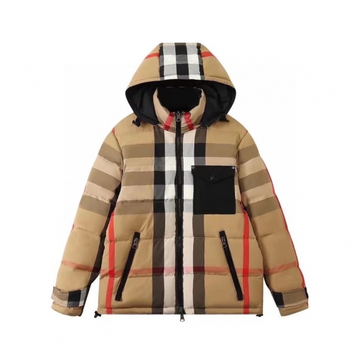 バーバリーメンズクラシックカジュアルジャケットr04249キャメル