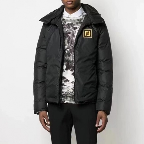 ェンディメンズカジュアルジャケットn01119ブラック