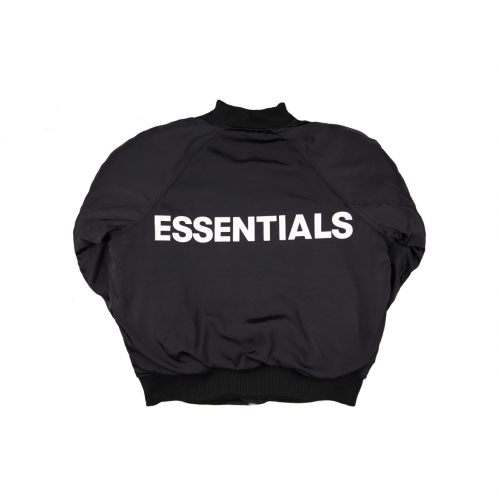 エムオーアンドコーフィアオブゴッドメンズジャケットa0372ブラック