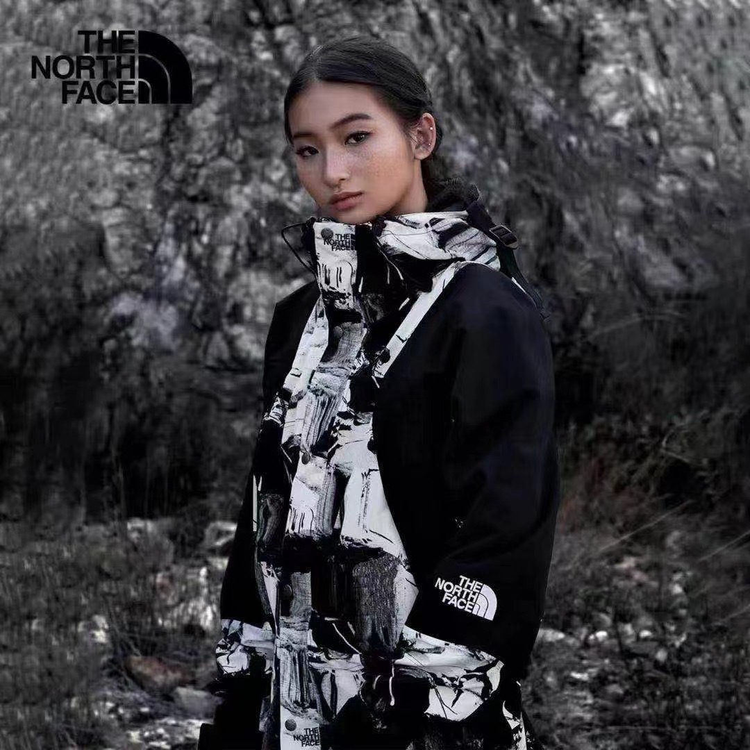 ザノースフェイスメンズカジュアルジャケットr0246