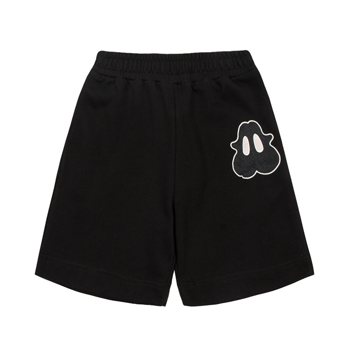 バーバリーメンズカジュアルショートパンツr4227