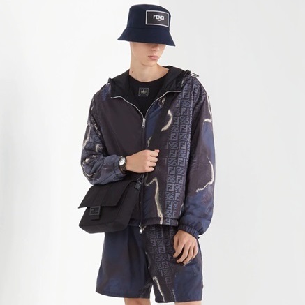ェンディメンズカジュアルネイビージャケットn01149