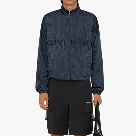 ジバンシィメンズカジュアルジャケットv0630