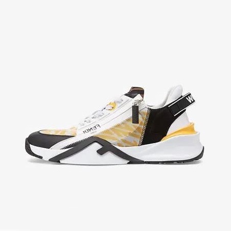 ェンディメンズカジュアルホワイトスニーカーn01191