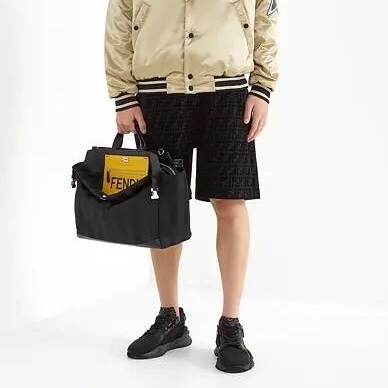 ェンディメンズカジュアルブラックスニーカーn01202