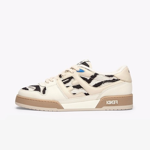 ェンディメンズカジュアルホワイトスニーカーn01203