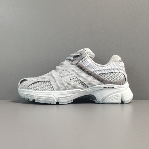 バレンシアガユニセックスグレースニーカーl01421