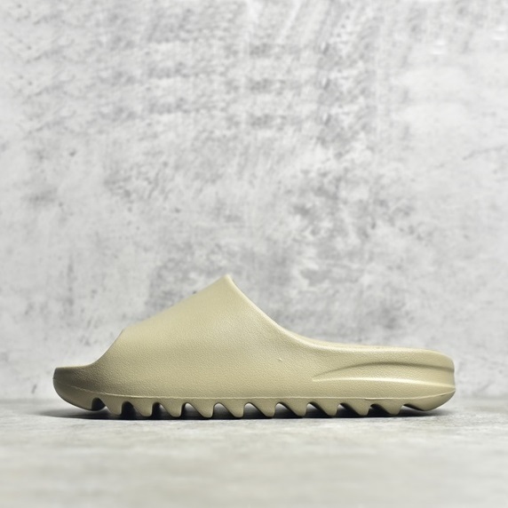 ユニセックスグレースリッパd005