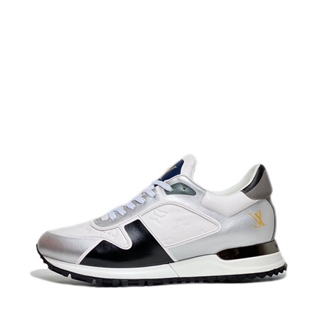 ルイヴィトンメンズモダングレースニーカーu04302
