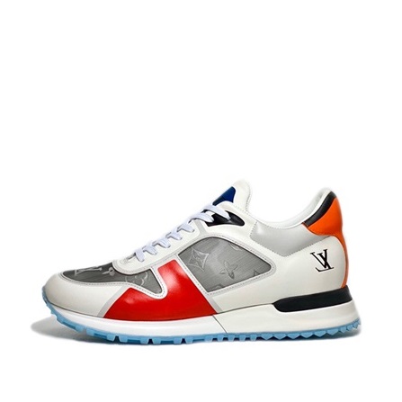 ルイヴィトンメンズモダングレースニーカーu04305