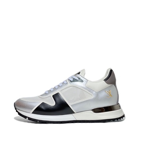 ルイヴィトンメンズモダングレースニーカーu04306