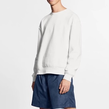 ルイヴィトンメンズブルーショートパンツu04986