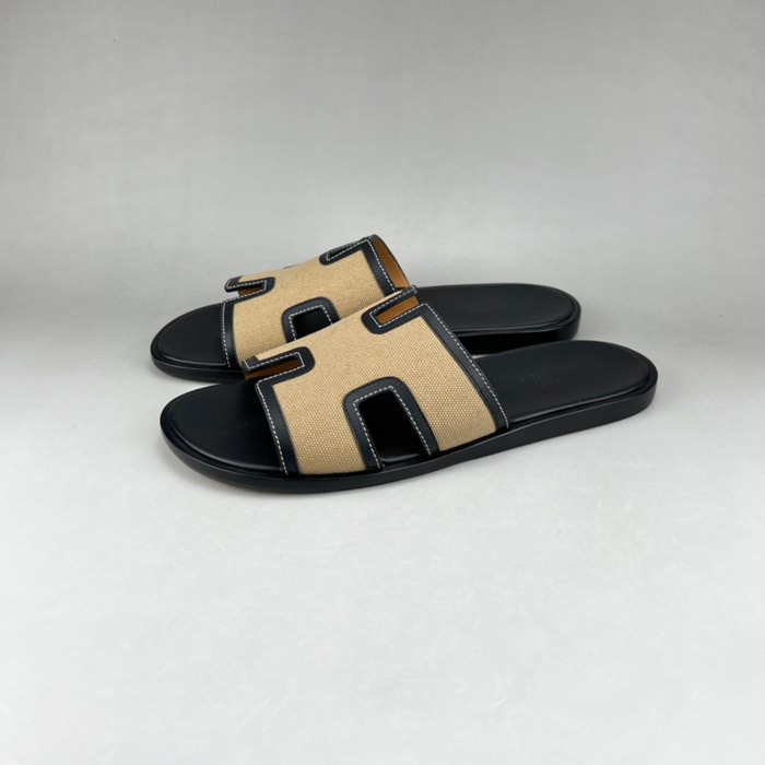 エルメスメンズブラックイジミルr0790