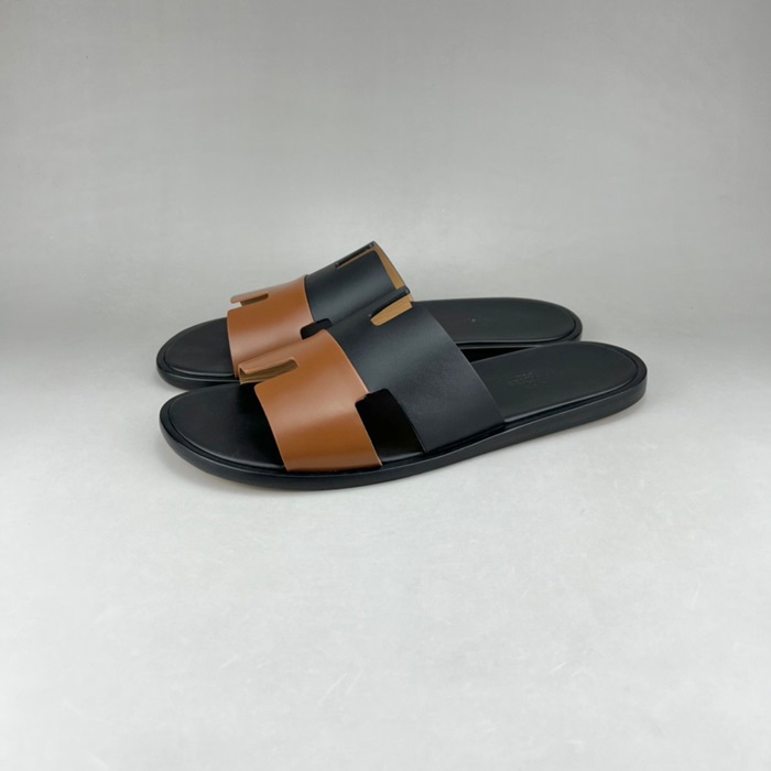 エルメスメンズブラックイジミルr0795