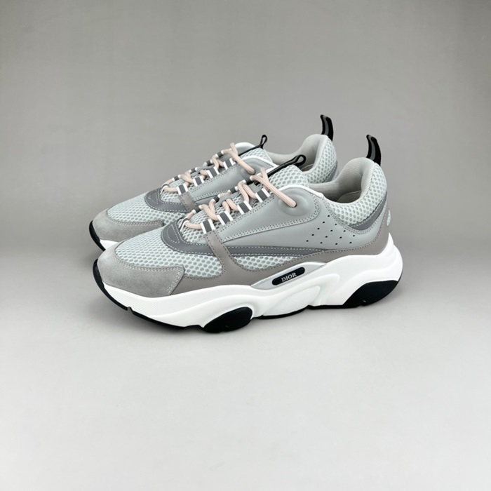 ディオールメンズカジュアルグレースニーカーo01967