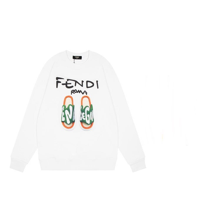 ェンディメンズカジュアルホワイトスウェットシャツn01270