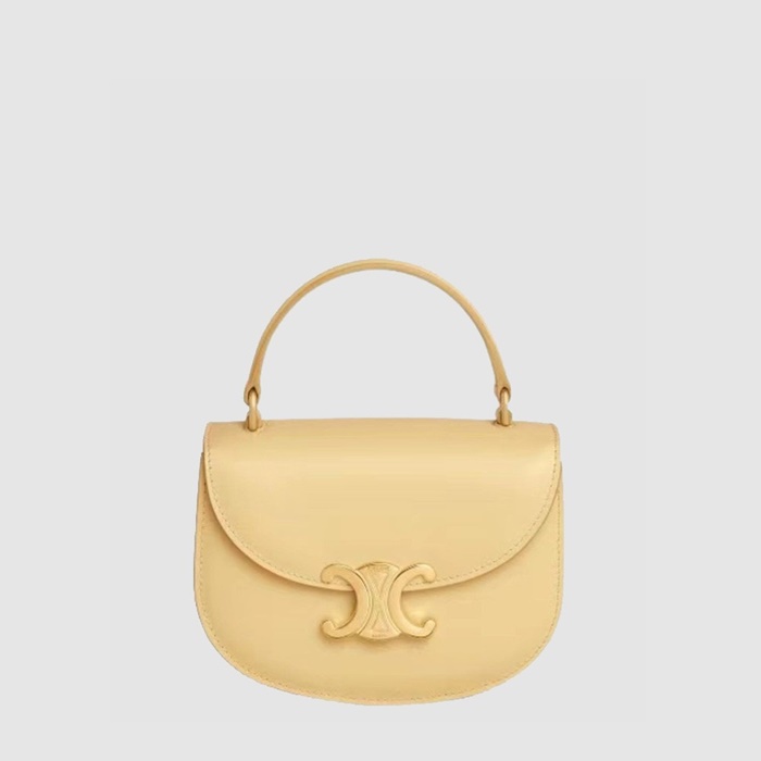 セリーヌレディーストリオンフミニヴェサーチl457