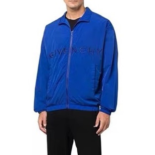 ジバンシィメンズカジュアルジャケットv0847