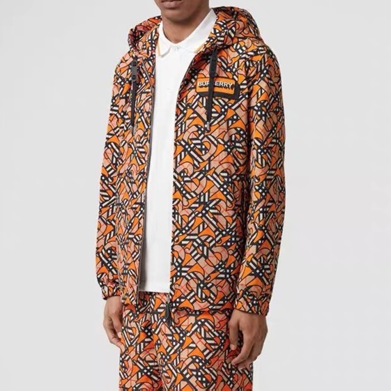 バーバリーメンズクラシックキャメルジャケットr04503